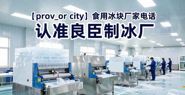 餐饮行业食用冰块厂家电话_酒吧经营场景食用冰块供应商_宝山食用冰块厂家电话