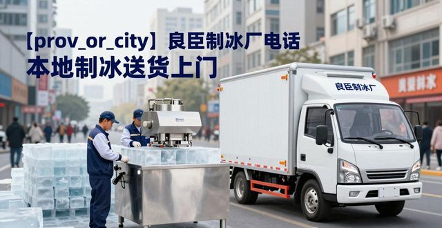 宝山降温冰块厂电话_寻找本地降温冰块厂电话_选择优质降温冰块厂攻略