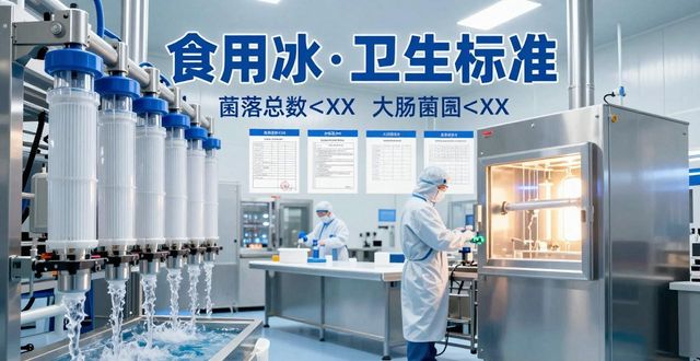 宝山食用冰块哪里买 干净卫生的食用冰供应