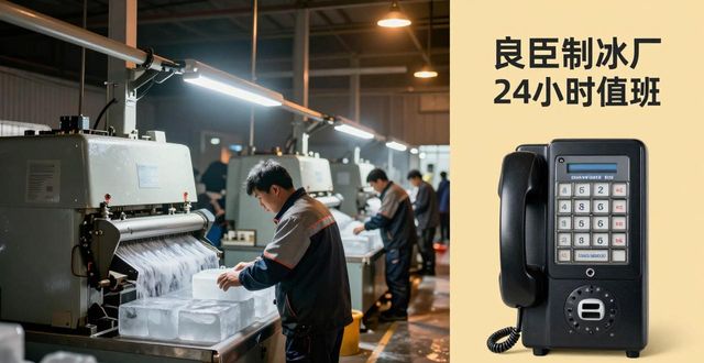宝山降温冰块销售厂家 本地制冰厂直供批发