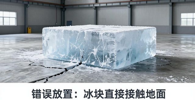 工业大冰块同城配送_工业大冰块同城配送_工业冰块配送时效