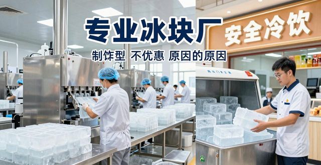 宝山食用冰块厂_正规食用冰块厂_生产流程_检验标准_食用冰块厂_卫生安全_品质管控
