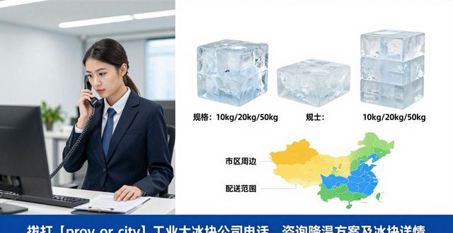 宝山工业大冰块公司联系方式_宝山工业大冰块公司电话_宝山工业冰块供应商查询