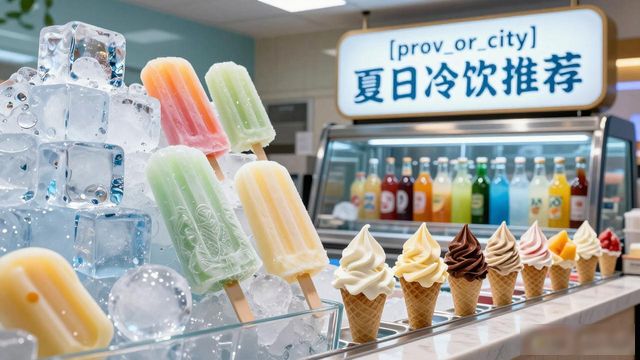 宝山食用冰哪里有卖_哪里能买到食用冰_超市便利店购买食用冰