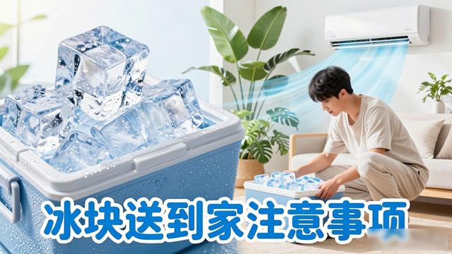 prov_or_city大冰块购买注意事项_宝山大冰块购买_prov_or_city大冰块用途选择