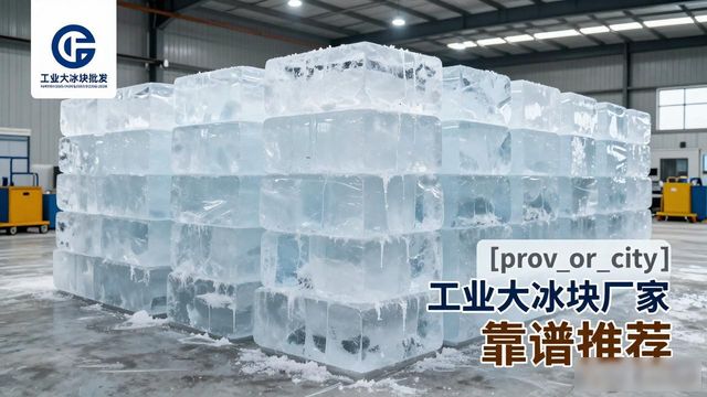 宝山工业大冰块销售厂家_prov_or_city工业大冰块供应商_工业大冰块销售厂家