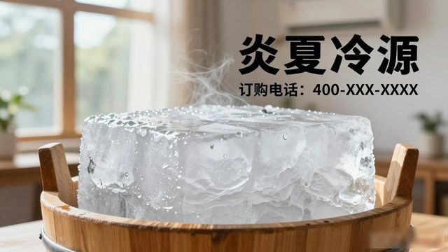 宝山降温大冰块订购电话_使用降温大冰块技巧_订购降温大冰块