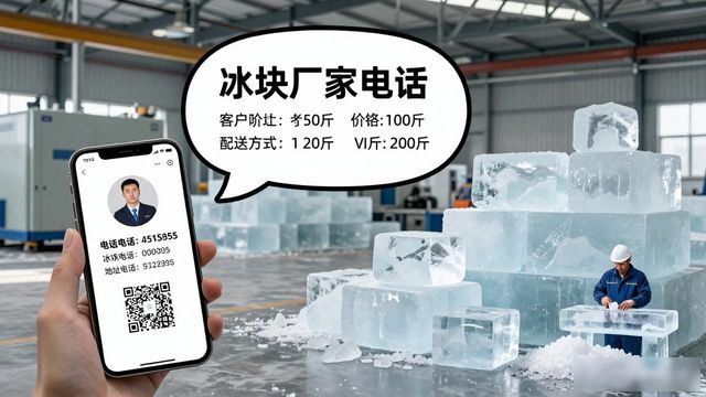 宝山降温大冰块厂电话_提前联系降温大冰块厂电话_如何挑选降温大冰块厂家