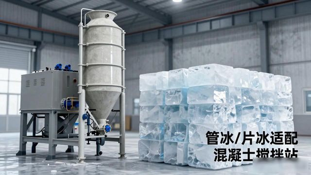 工业冰块批发宝山质量检测_工业冰块规格尺寸选择宝山_宝山工业冰块批发